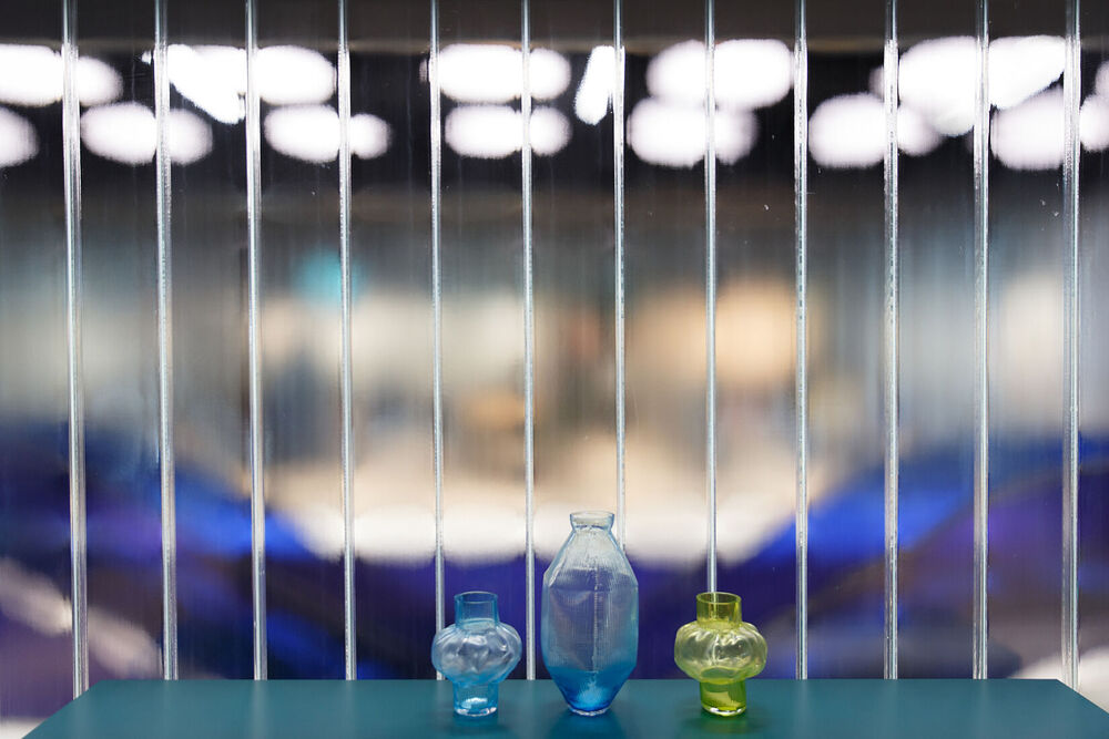 The Conran Shop in Gangnam